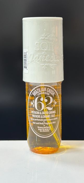 Sol de Janeiro  (vindem si angro]