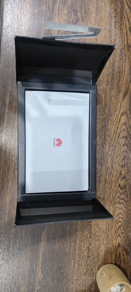 (new, yangi, новая) Huawei блютуз клавиатура для ноутбука, планшета...
