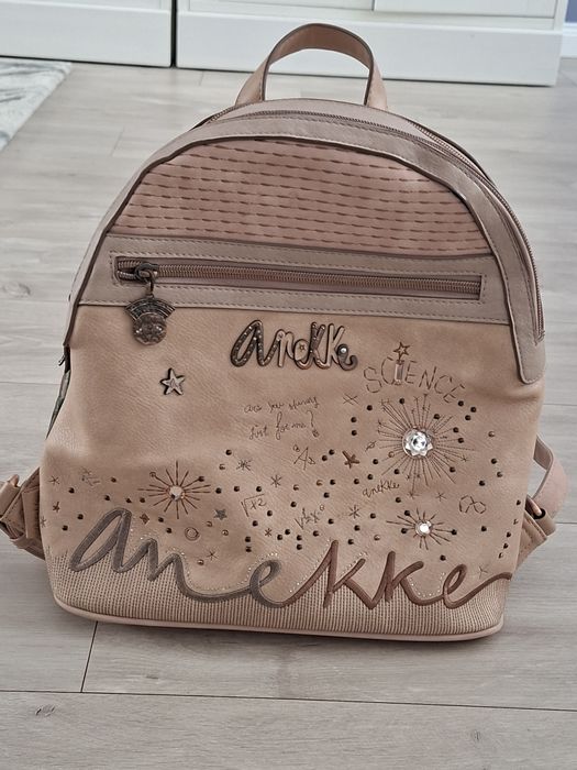 Rucsac    Anekke