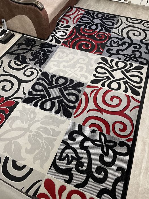 Продается ковер