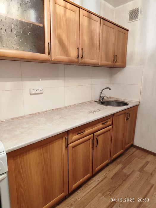 Мебель для кухни