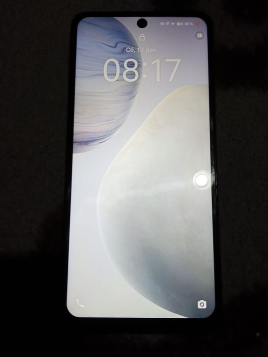 Vivo y36s 16/256