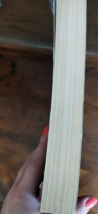 Учебници по Английски език