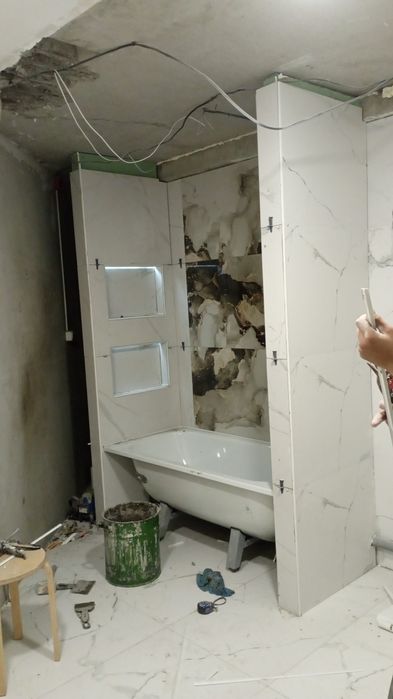 все будет но не сразу