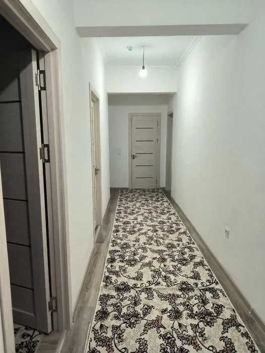 Yangi Darxondagi 3xonali kvartira arzon narxda ijaraga beriladi!!!