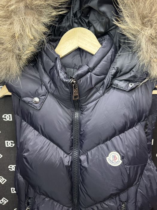 ‼️vesta pentru femei material mat