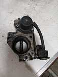 Clapeta acceleratie OPEL CORSA D (S07) [ 2006 - 2014 ]