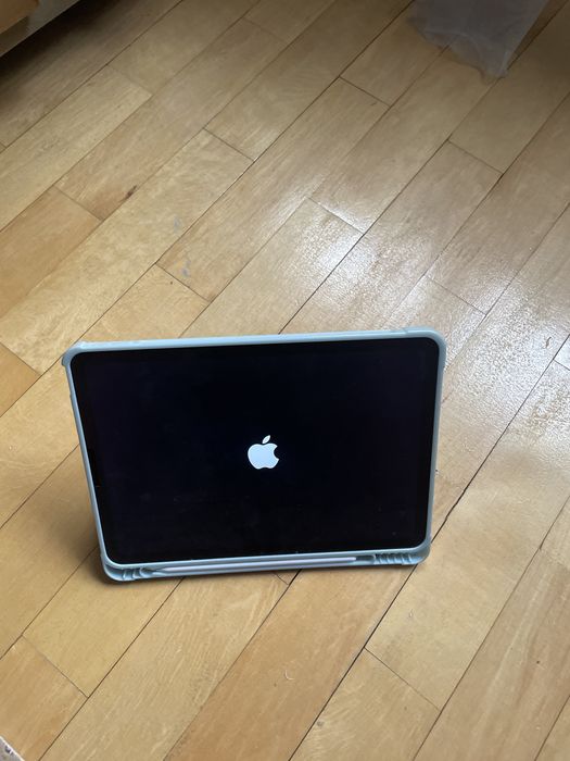De vanzare ipad air 5