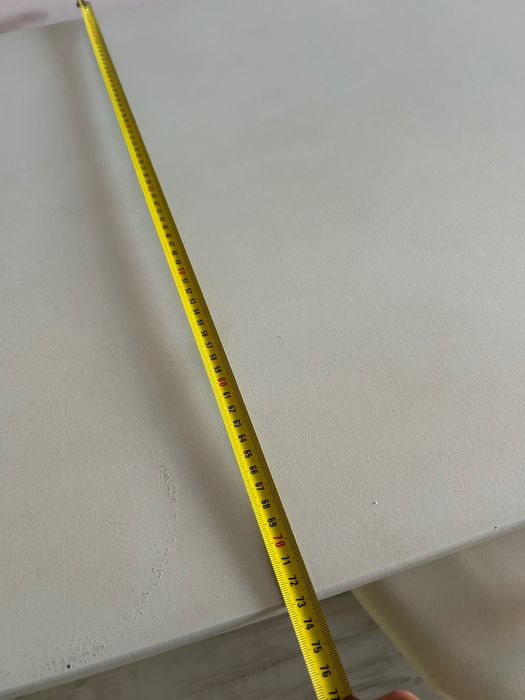 Мебели за трапезария