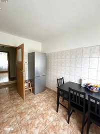 Apartament 2 Camere Modern Decomandat Bloc Reabilitat Afi Cotroceni