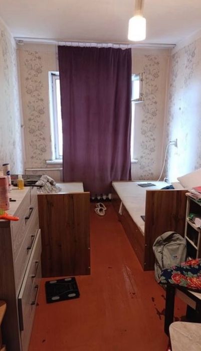 Срочно Продаётся ШРуставели 2/4/5 мебель есть локации топ !