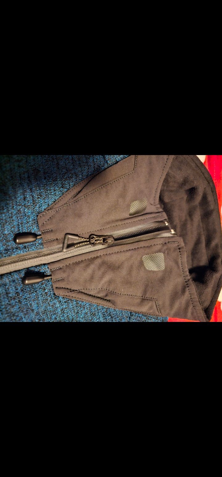 Mascot Workwear M