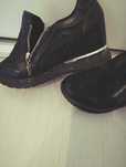Pantofi sport ,,