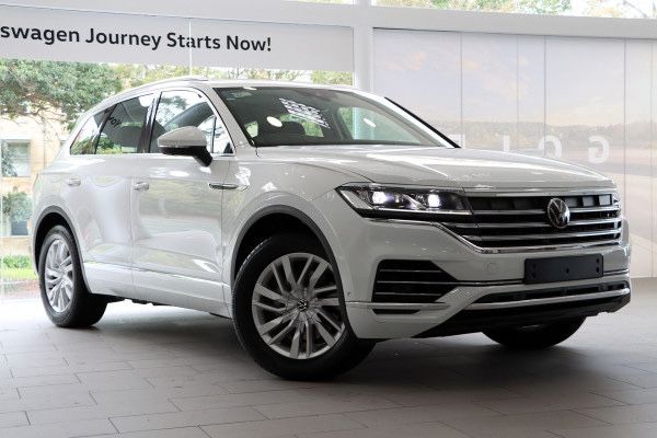 Jante 19 ORIGINALE Volkswagen Touareg III Iarna 255/55/19 CR R-Line