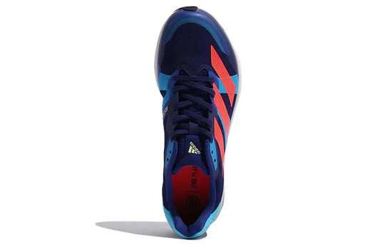 Adidas - Adizero RC 4 №44,№46 Оригинал Код 928