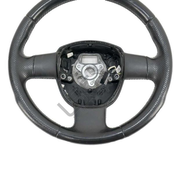 Волан AUDI A3 (8PA) 2004-2012 ID: 131482