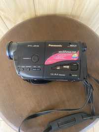 Camera Video Panasonic RX - 11