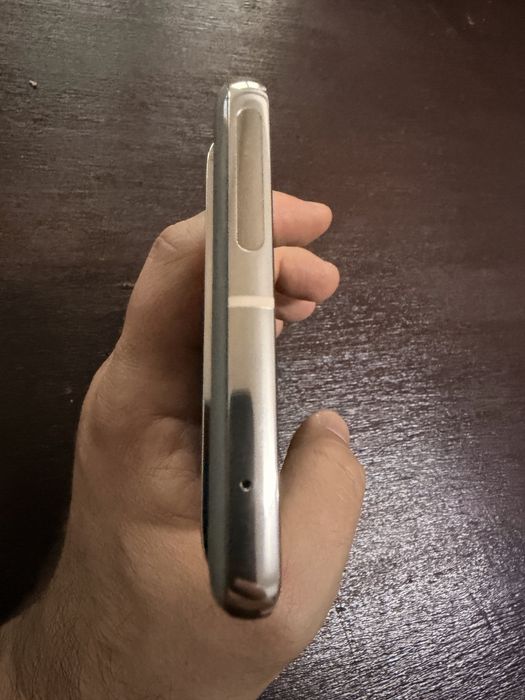 Google Pixel 7 pro 12 GB RAM 128 GB