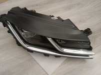 Far dreapta vw Arteon full led 3G8941082D