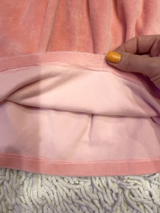 Юбочка для девочки 5-7 лет. В отличном состоянии