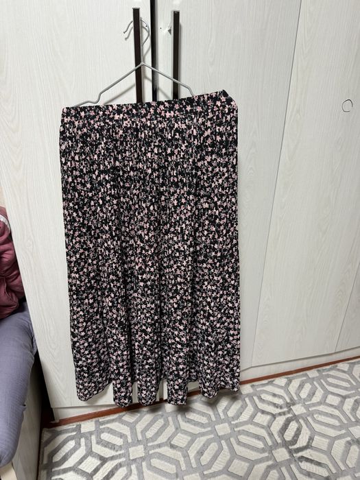 Юбочки очень красивые