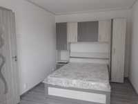 Inchiriez Apartament 2 camere