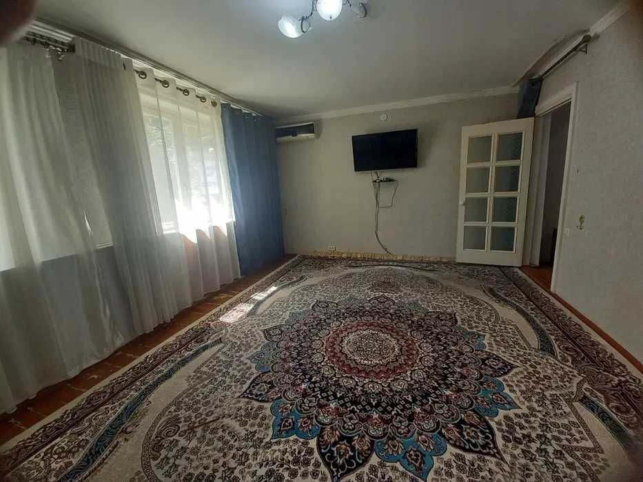 Сдается квартира в Аренду 3/2/4 ТТЗ-1 , Феруза №3111 Кристина