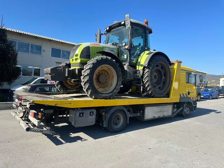 Евтина пътна помощ Пловдив без почивен ден-Обади се сега 24/7