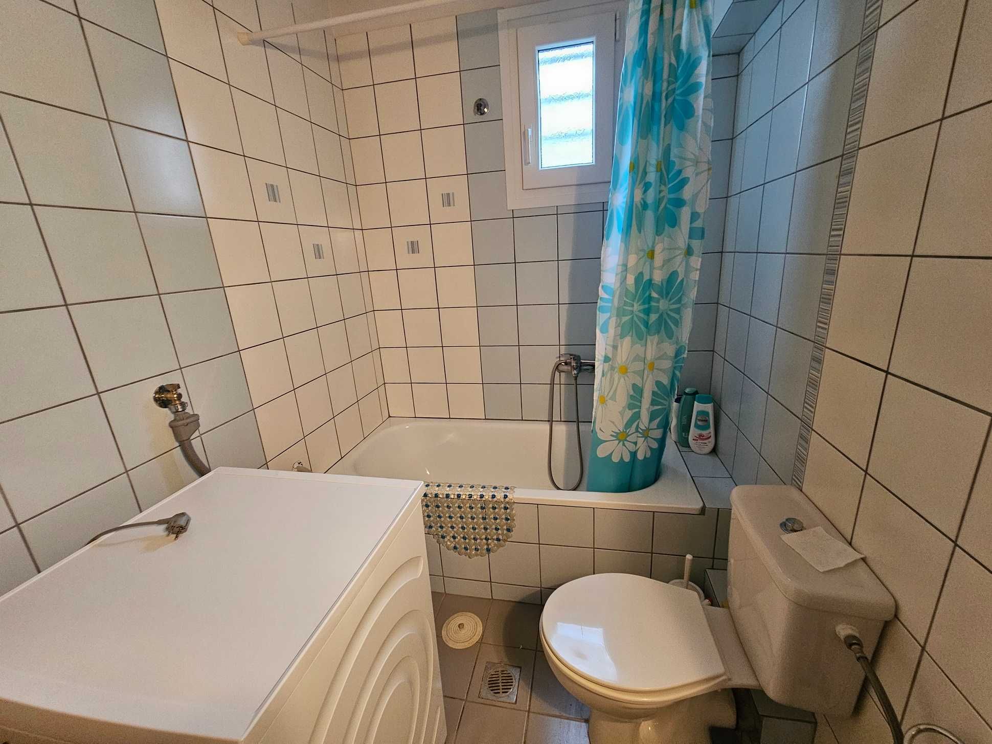 ПРОДАВА се самостоятелна къща 182кв.м в Хераклица, Кавала (код 8027)