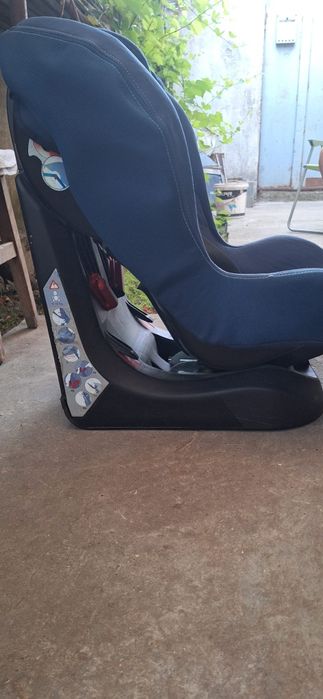 Scaun auto ,Chicco