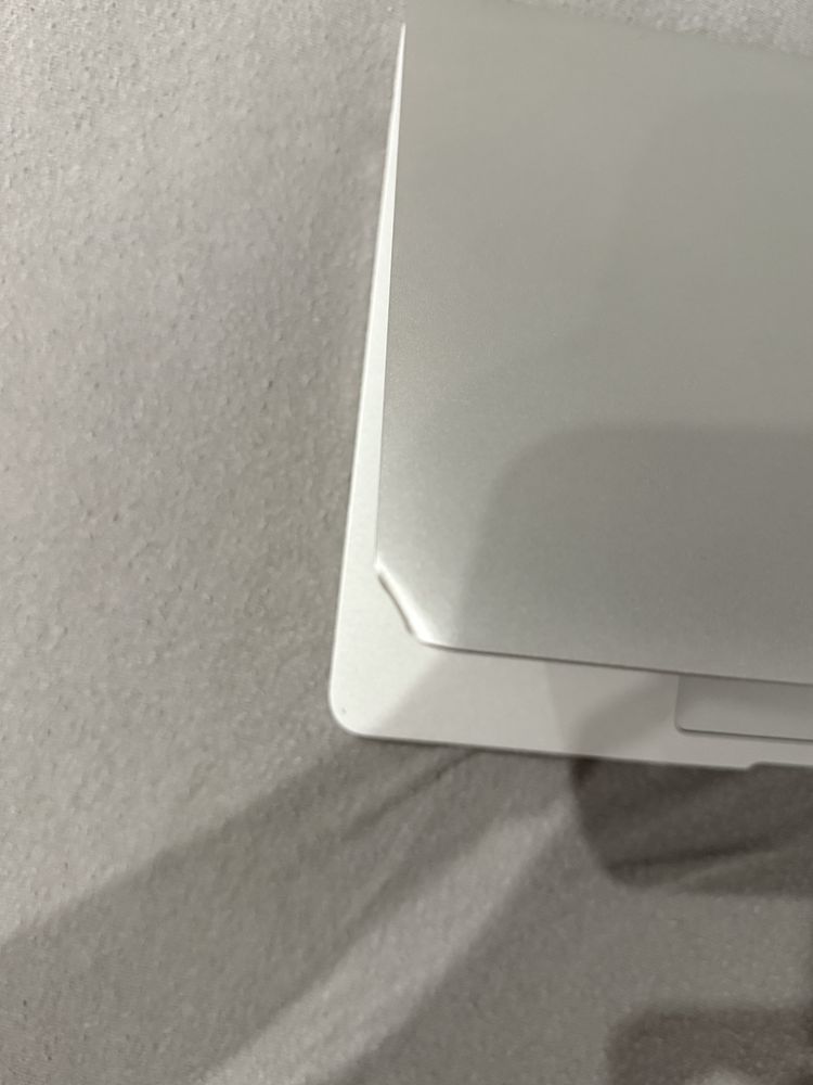 Apple MacBook Air 2014