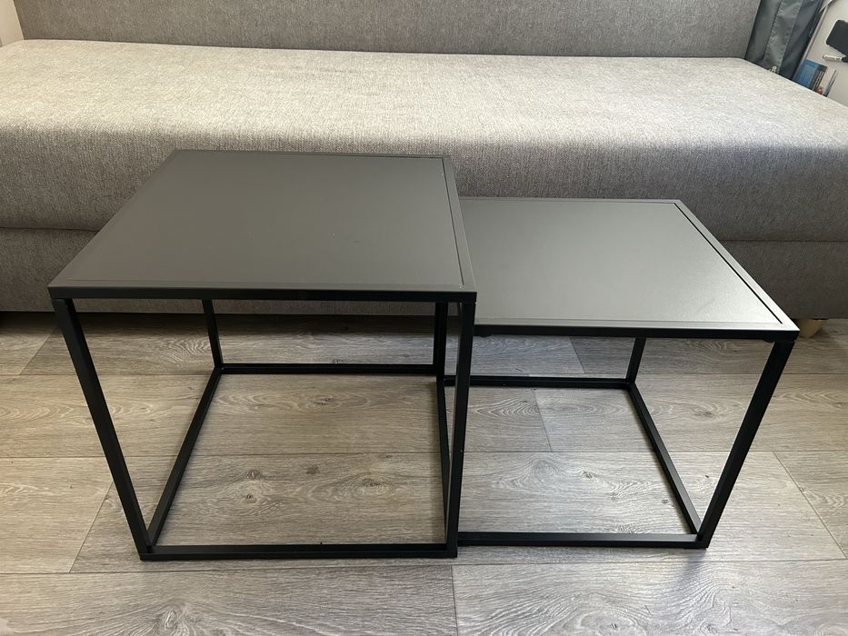 Разтегателен диван