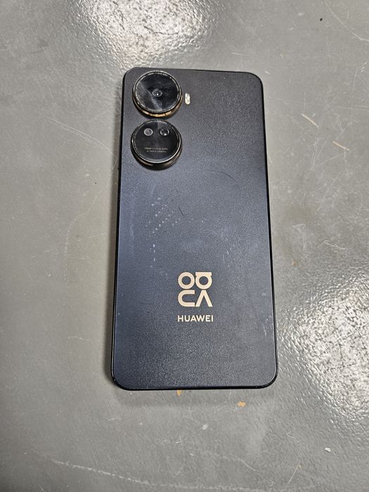 Продам хуавей нова 12 se