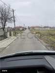 RECO Teren intravilan pentru casa Osorhei-Fughiu