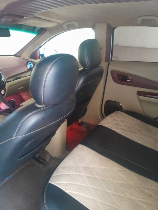 Коблт сотилади 2013