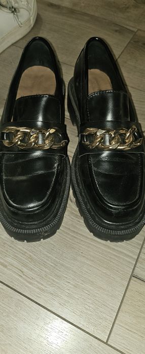 Patrizia pepe сникърси, Miu miu, Balmain, Zara