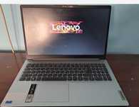 Ноутбук Lenovo 256Gb