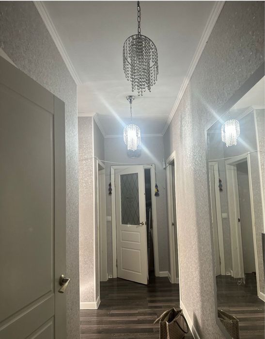 квартира жалға беріледі ессенов қасында