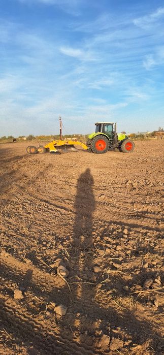 Арион 630 с тратори сотилади нархини келишамиз