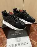 Versace Chain Reaction ( Calitate Premium )