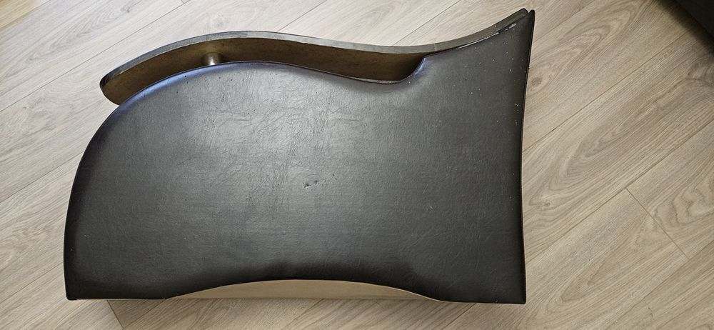 Бокрвины от дивана и кресел.