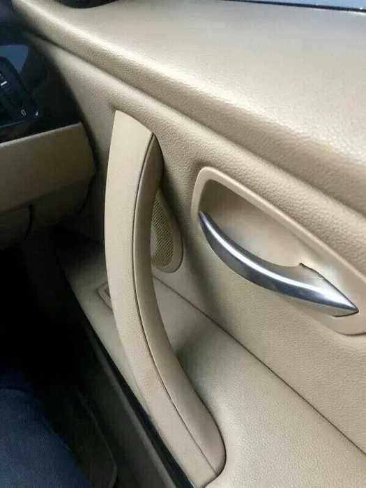 Capac interior al mânerului BMW E90 E91 E92 E93