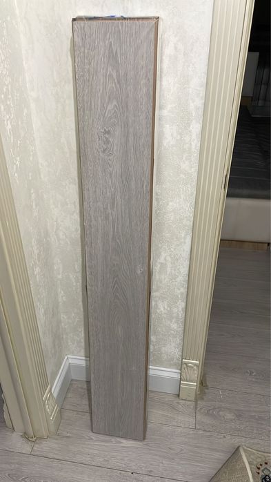 Ламинат Kronastar