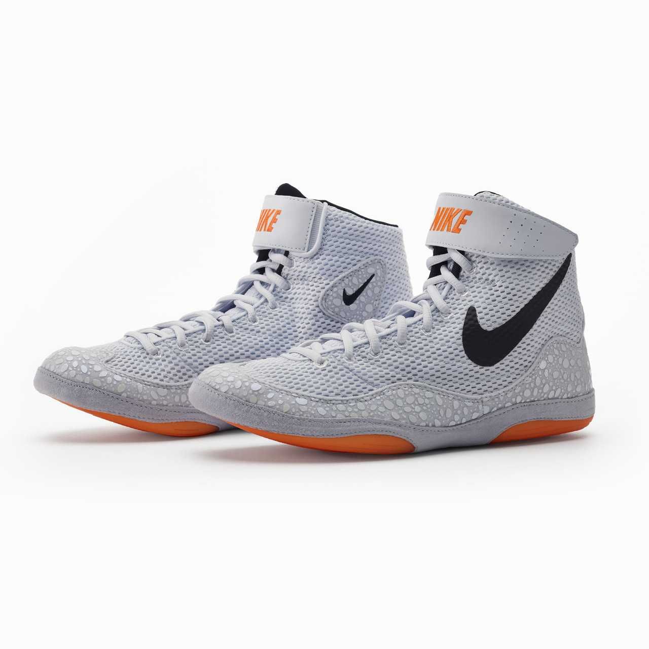 Борцовки Nike Inflict SE