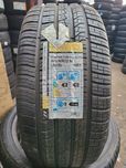 265/40/22 PIRELLI 4бр