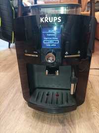 Кафеавтомат  KRUPS EA 8250