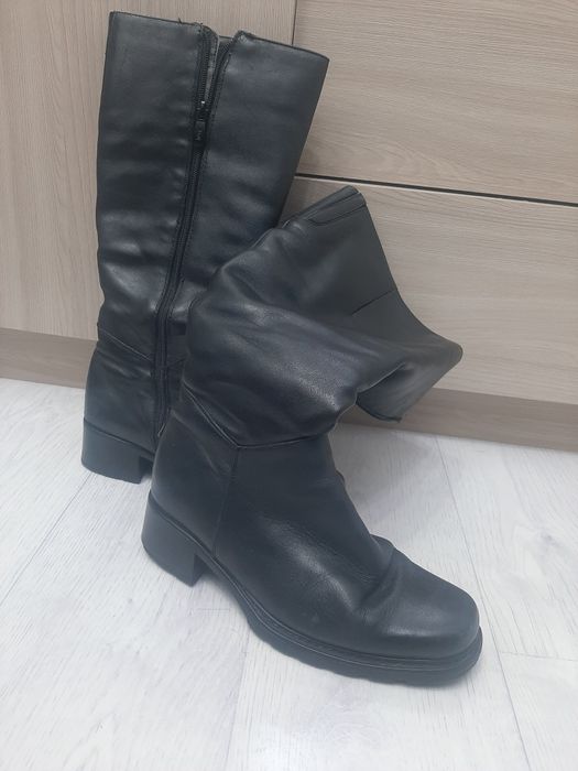 Етік кожа 3000..