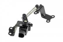 Senzor nivel far spate Audi A3 2003-2012 8P1 1K0 941 273 C ; 1K0 941 2