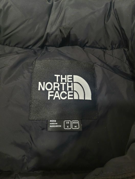 Vesta The North Face