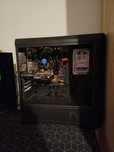 Vand pc de gaming
